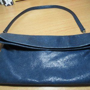 Gianni Chiarini. Clutch/shoulder bag